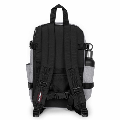 Mochila EASTPAK Cabin Pak'r Sunday Grey 40x20x25cm