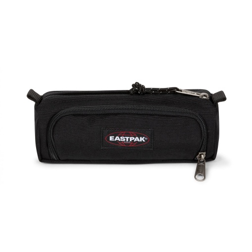 Estojo escolar EASTPAK Triple Bench Black