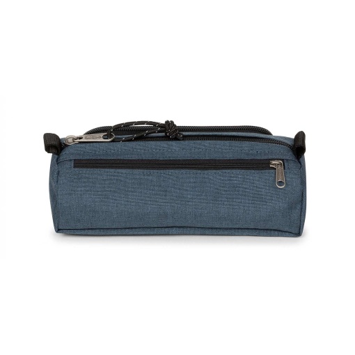 Estojo escolar EASTPAK Triple Bench Triple Denim