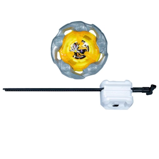 Beyblade X Wand Wizard