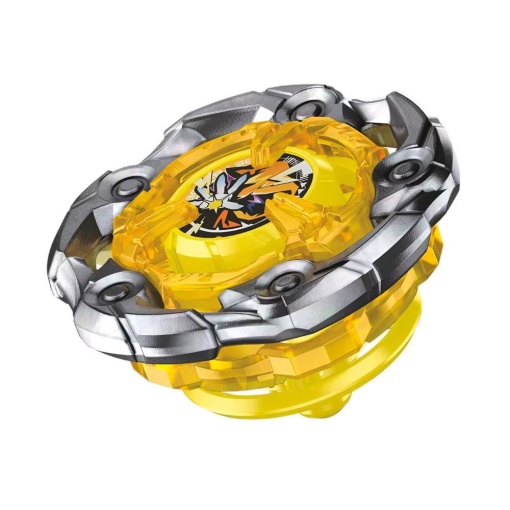 Beyblade X Wand Wizard