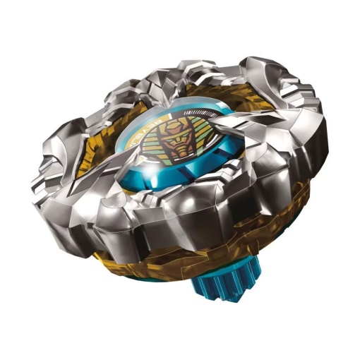 Beyblade X Cowl Sphinx 9-80GN HASBRO