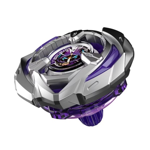 Beyblade X Arrow Wizard 4-80GB HASBRO