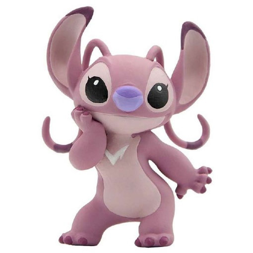Angel Stitch miniatura BULLYLAND