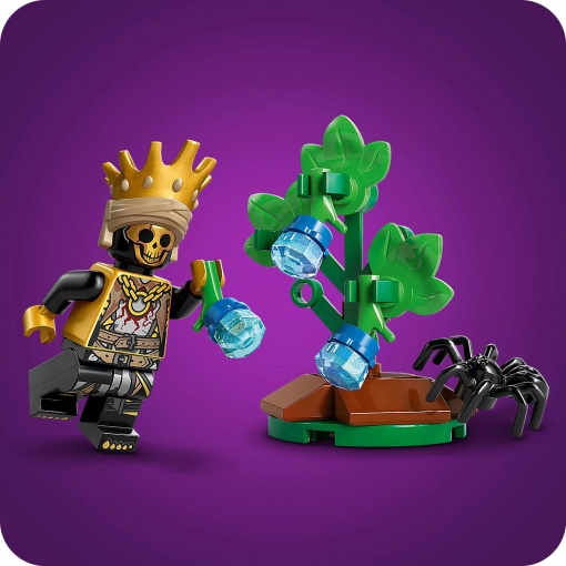 LEGO Fortnite Klombo 77077