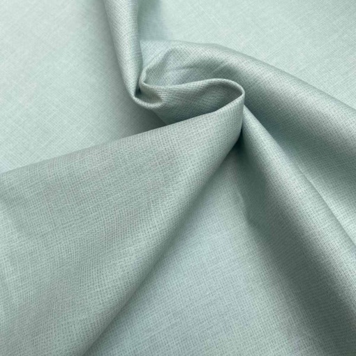 Tecido FABRICART efeito linho smoke 1x1,50m