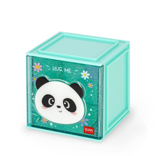 Organizador de secretária LEGAMI Panda
