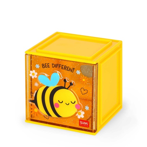 Organizador de secretária LEGAMI Bee
