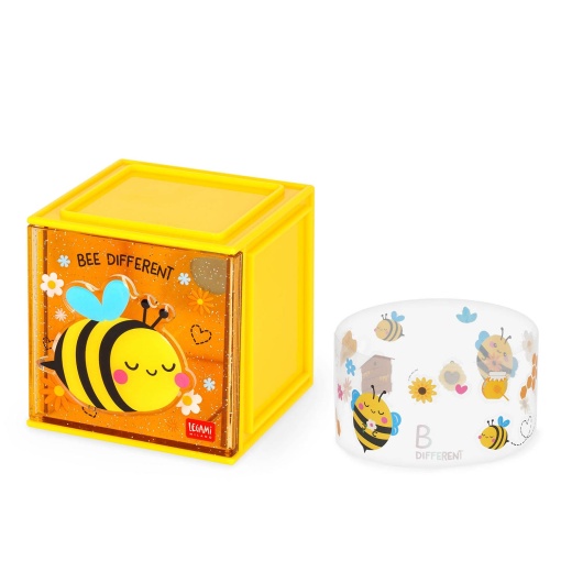 Organizador de secretária LEGAMI Bee