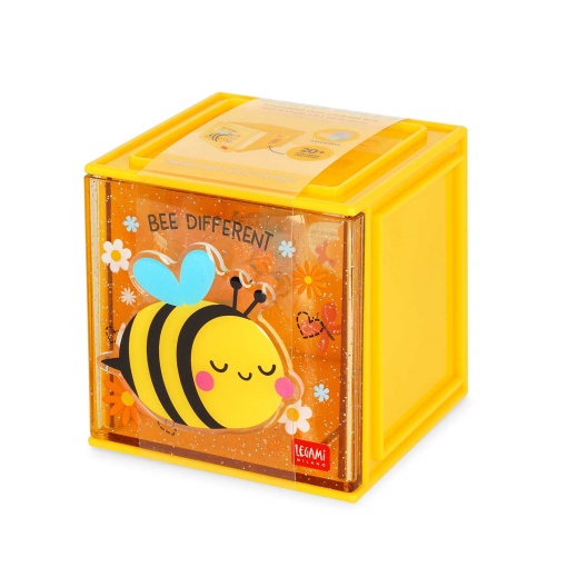 Organizador de secretária LEGAMI Bee