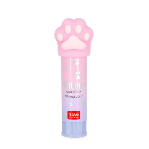 Cola stick LEGAMI Meow Kitty