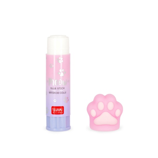 Cola stick LEGAMI Meow Kitty
