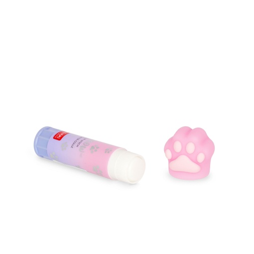 Cola stick LEGAMI Meow Kitty