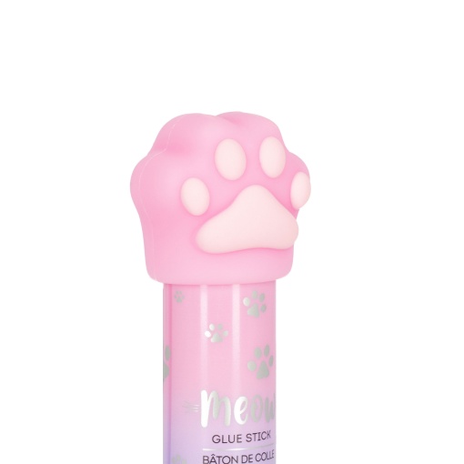 Cola stick LEGAMI Meow Kitty