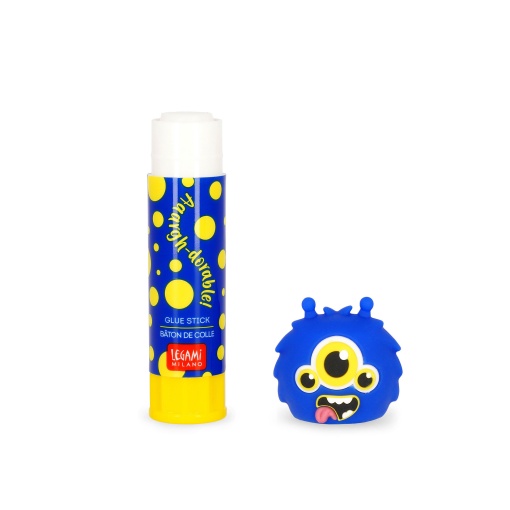 Cola stick LEGAMI Monster