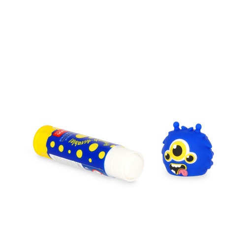 Cola stick LEGAMI Monster