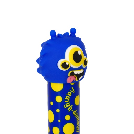 Cola stick LEGAMI Monster