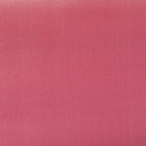 Tela plástica 1,43x1m vermelho