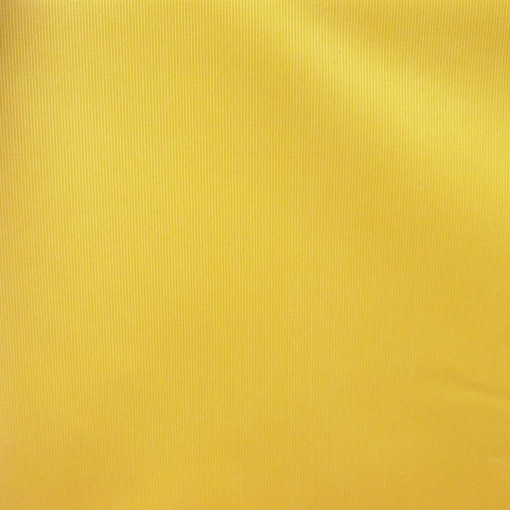 Tela plástica 1,43x1m amarelo