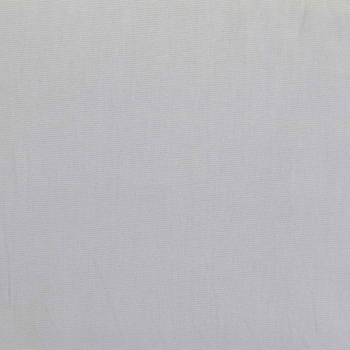 Tecido liso cinza 1x1,50m