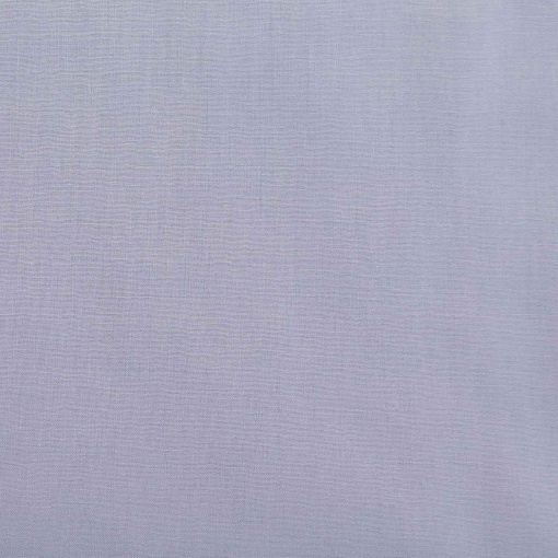 Tecido liso lavanda 1x1,50m