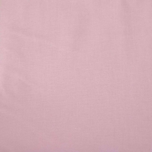 Tecido liso rosa 1x1,50m