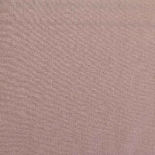 Tecido liso castanho taupe 1x1,50m