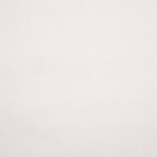 Tecido liso branco 1x1,50m 600604