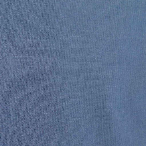 Tecido liso azul 1x1,50m