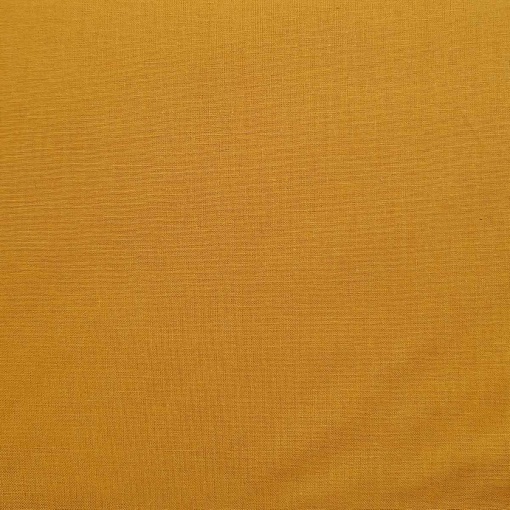 Tecido liso amarelo 1x1,50m