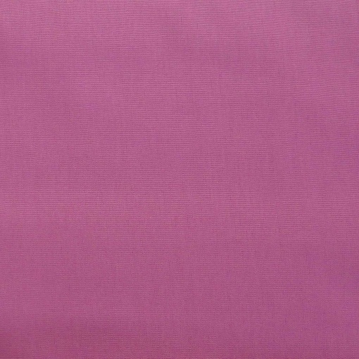 Tecido liso malva 1x1,50m