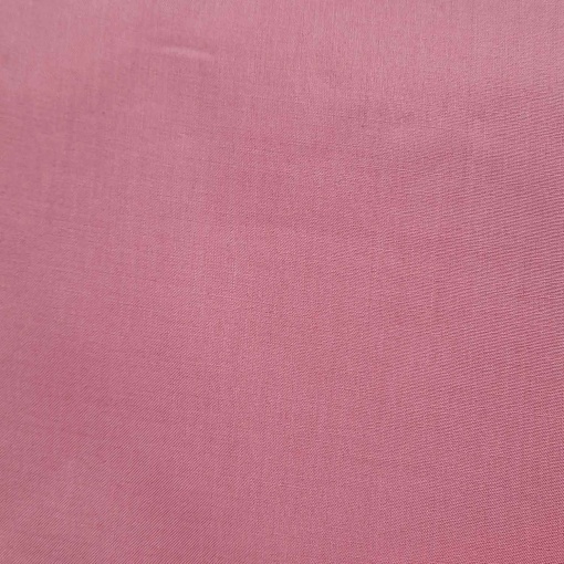 Tecido liso rosa blush 1x1,50m
