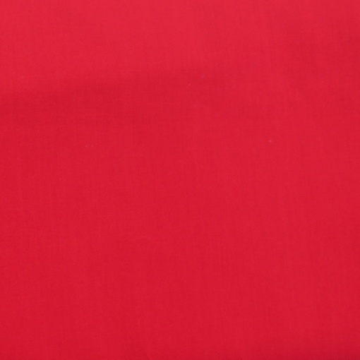Tecido liso vermelho 1x1,50m