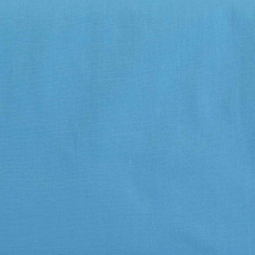 Tecido liso azul céu 1x1,50m