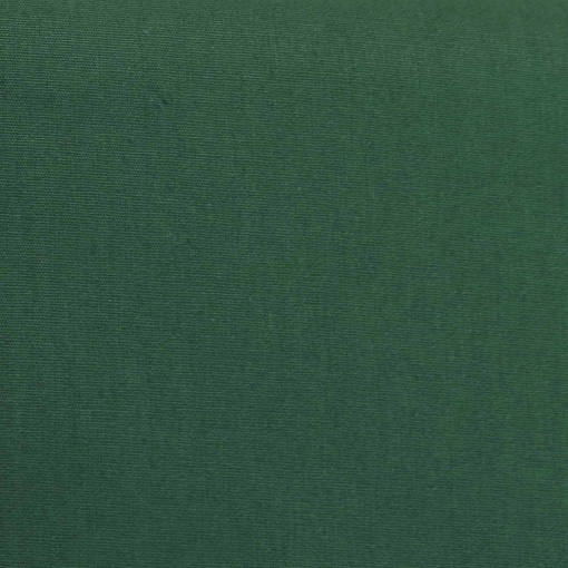 Tecido liso verde 1x1,50m