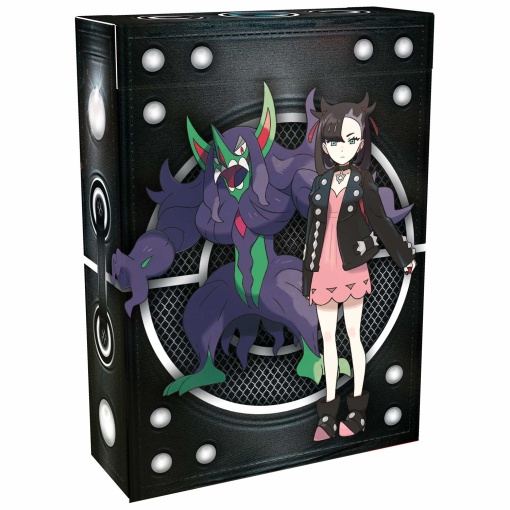 Pokémon TCG: Rival Battle Deck sortido