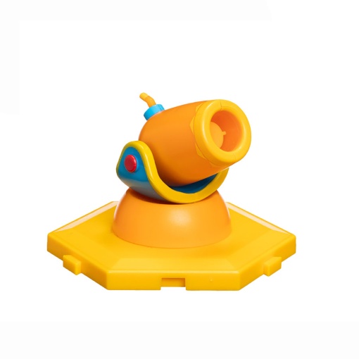 Stumble Guys playset blocos sortido BIZAK