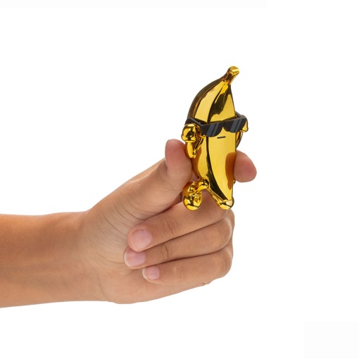 Stumble Guys playset blocos sortido BIZAK