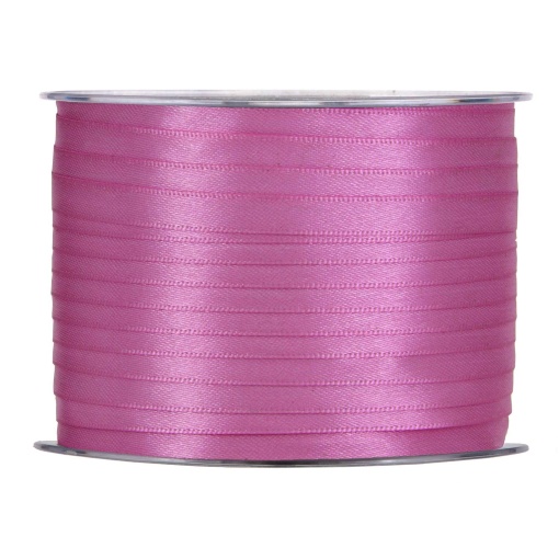 Fita de cetim MP Doppio Raso 6mmx100mm violeta claro 46