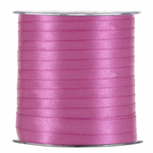 Fita de cetim MP Doppio Raso 10mmx100mm violeta claro 46