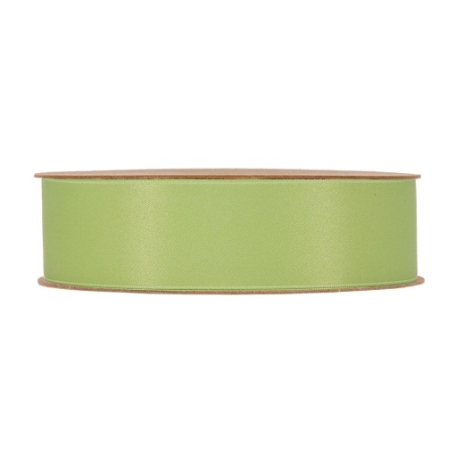 Fita de tecido MP Recycled PET 15mmx20m verde claro 29