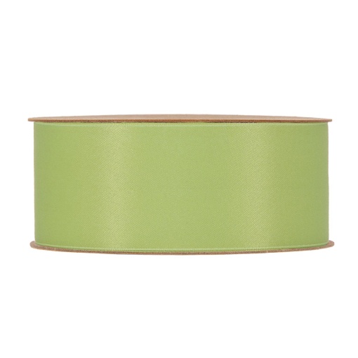 Fita de tecido MP Recycled PET 25mmx20m verde claro 29
