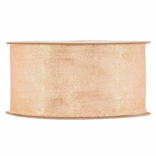 Fita de tecido MP Seraphine 50mmx10m rosa claro 57