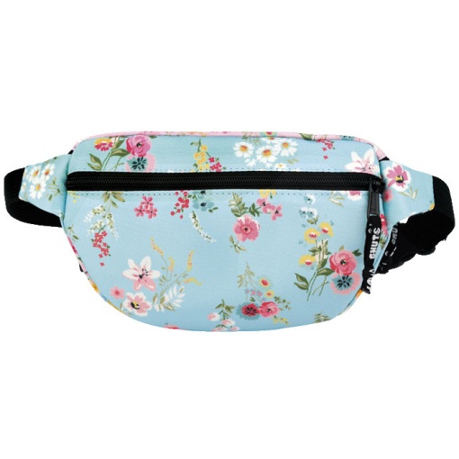 Bolsa de cintura GHUTS Cross Bouquet Dreams 2025 22x16,5x8cm