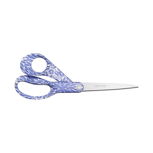 Tesoura de costura 8 1/2" 21cm FISKARS Rorstrand