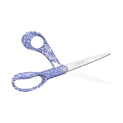 Tesoura de costura 8 1/2" 21cm FISKARS Rorstrand