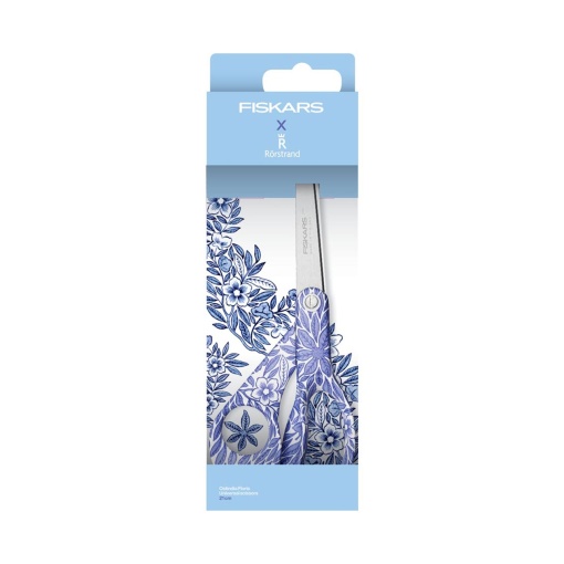 Tesoura de costura 8 1/2" 21cm FISKARS Rorstrand