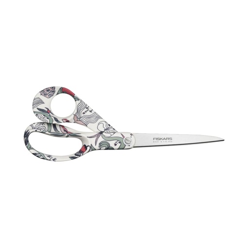 Tesoura de costura 8 1/2" 21cm FISKARS Arabia