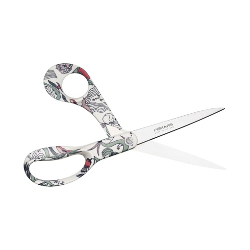 Tesoura de costura 8 1/2" 21cm FISKARS Arabia