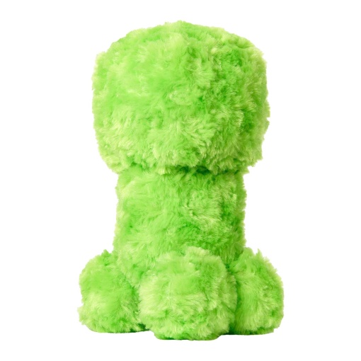 Minecraft peluche Creeper 20cm MATTEL